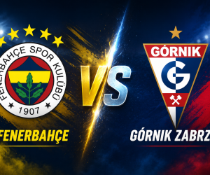 d310e556-e23a-4789-9d99-af40753e9741 Prediksi Fenerbahce vs Gornik Zabrze 21 Juli 2026