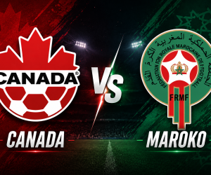 d9f524ab-d61d-4c4b-9b66-f9b8ea04790f Prediksi Kanada vs Maroko 4 Juli 2026