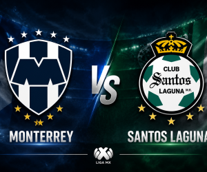 e079c703-f553-47dc-9b87-8bcde5d7e047 Prediksi Monterrey vs Santos Laguna 19 Juli 2026