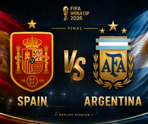 f87bd345-15f6-4a26-8ab1-b4e63dbe577d Prediksi Spanyol vs Argentina 19 Juli 2026