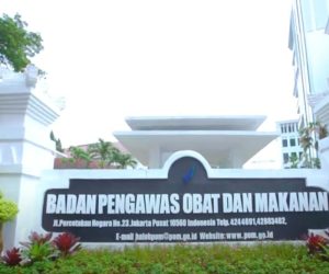 Awas Banyak Kosmetik Berbahaya Dijual Online