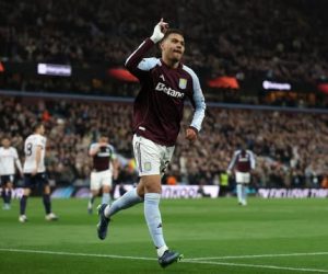 Chelsea Boyong Pemain Dengan Harga Fantastis