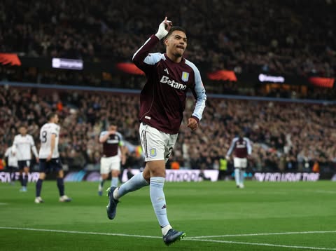 Chelsea Boyong Pemain Dengan Harga Fantastis