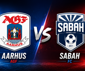 0564670d-2218-41ef-bcd3-0553bd51e7d0 Prediksi Aarhus vs Sabah 5 Agustus 2026