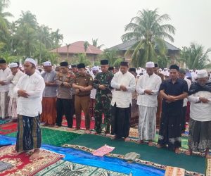 Doa Yang Mustajab