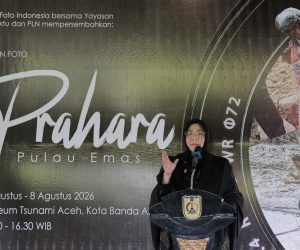 IMG-20260804-WA0022-scaled Illiza Ajak Masyarakat Rawat Ingatan dan Bangun Budaya Sadar Bencana