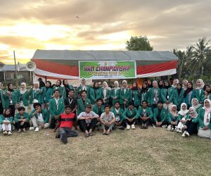 USK Championship 2026 Berakhir Ini Sang Juaranya