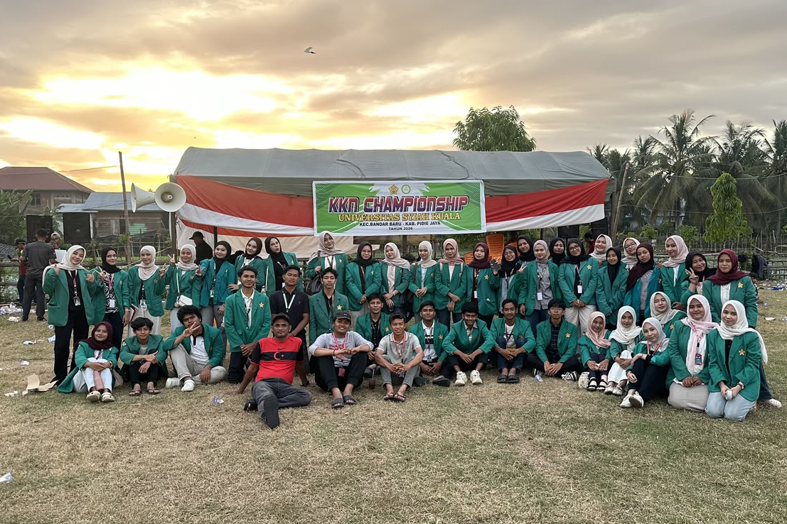USK Championship 2026 Berakhir Ini Sang Juaranya