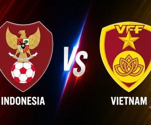 Prediksi Indonesia vs Vietnam 3 Agustus 2026
