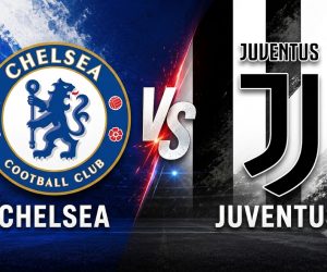 Prediksi Chelsea vs Juventus 5 Agustus 2026