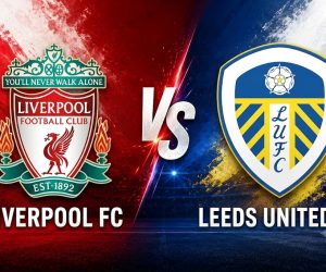 Prediksi Liverpool vs Leeds United 2 Agustus 2026