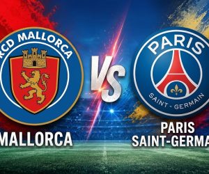 Prediksi Mallorca vs PSG 5 Agustus 2026