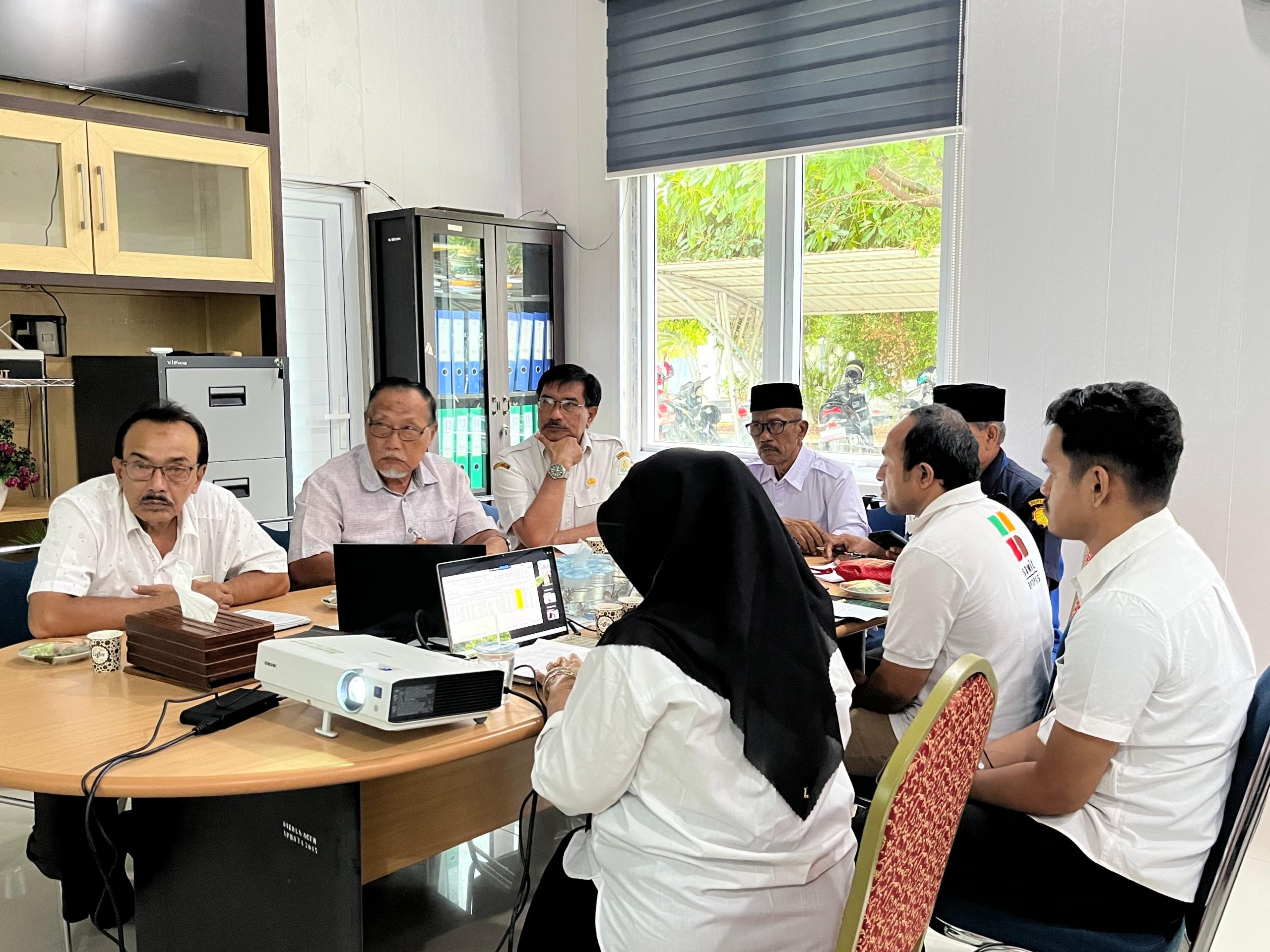 Harga TBS Kelapa Sawit Periode 29 Juli-11 Agustus 2026
