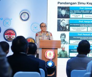 WhatsApp Image 2026-08-04 at 10.43.07 Perkuat Jejaring Nasional Pusat Studi Kepolisian