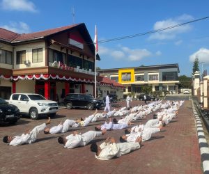 WhatsApp Image 2026-08-04 at 10.55.27 Personel Bintara Uji Kemampuan Fisik