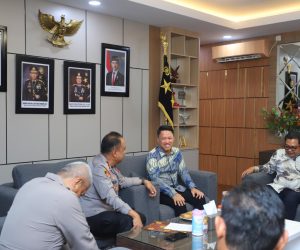 WhatsApp Image 2026-08-04 at 15.09.16 Perkuat Sinergi Dukung Infrastruktur Ketenagalistrikan