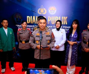 WhatsApp Image 2026-08-04 at 15.24.02 Polri Perkuat Kapasitas Personel Hadapi Modus Love Scamming