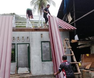 WhatsApp Image 2026-08-04 at 15.25.38 Dari Rumah Layak Huni Menuju Ekonomi Mandiri