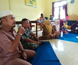 WhatsApp Image 2026-08-04 at 15.25.56 Selamatkan Generasi dari Ancaman Stunting
