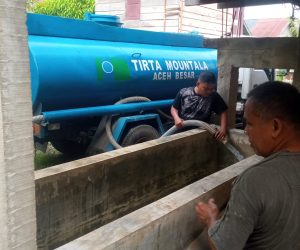 WhatsApp Image 2026-08-04 at 16.15.43 Ini Yang Dilakukan PDAM Atasi Kekeringan