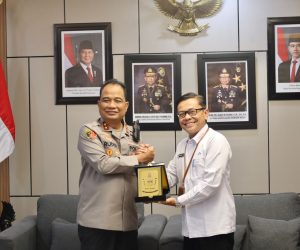 WhatsApp Image 2026-08-04 at 17.44.32 Perkuat Sinergi dan Akuntabilitas Pengelolaan Keuangan