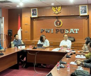 WhatsApp Image 2026-08-04 at 19.11.42 PWI Pusat dan AFPI Gelar Workshop