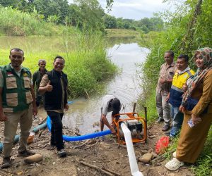 WhatsApp Image 2026-08-04 at 19.18.52 Ancaman Kekeringan Dapat Ditangani