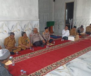 WhatsApp Image 2026-08-04 at 20.02.10 Biasakan Diri Bersyukur Dalam Setiap Kondisi