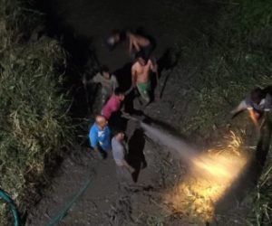 Cepat Ditangani Ini Penyebab Suplai Air Terganggu