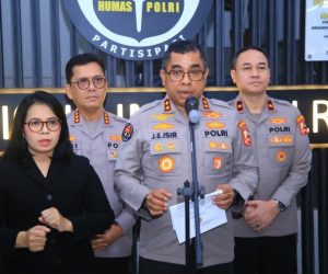 Tindak Lanjut Informasi Dan Partisipasi Masyarakat