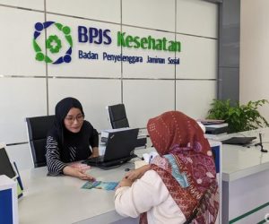 Pindah Faskes Harus Tunggu 3 Bulan