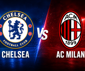 Prediksi Chelsea vs AC Milan 8 Agustus 2026