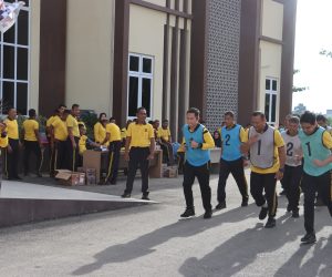 IMG-20260919-WA0043