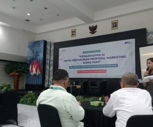 IMG-20260923-WA0074